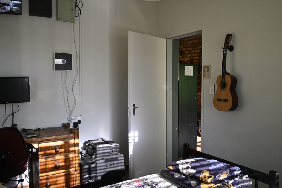 4 Bedroom Property for Sale in Byenespoort Gauteng