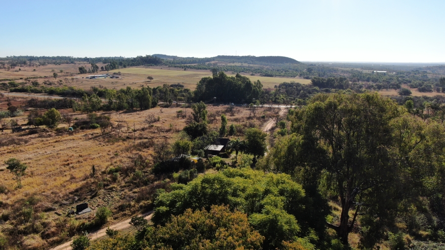 4 Bedroom Property for Sale in Byenespoort Gauteng