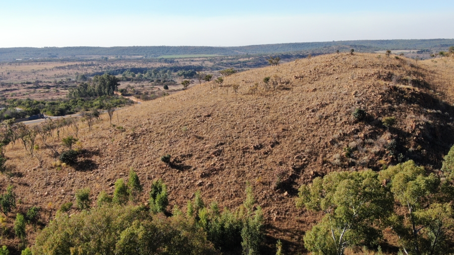 4 Bedroom Property for Sale in Byenespoort Gauteng