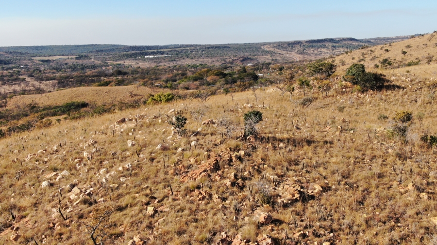 4 Bedroom Property for Sale in Byenespoort Gauteng