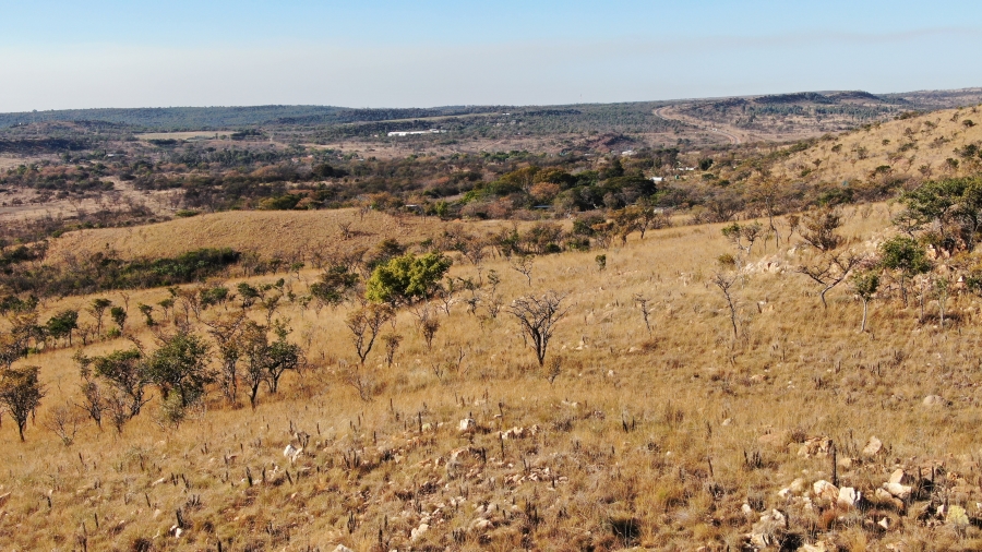 4 Bedroom Property for Sale in Byenespoort Gauteng