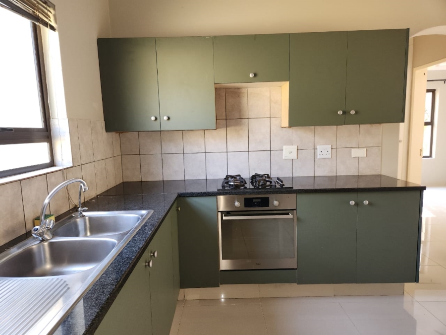 3 Bedroom Property for Sale in Broadacres Gauteng
