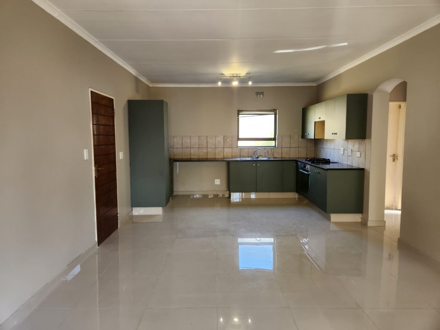 3 Bedroom Property for Sale in Broadacres Gauteng