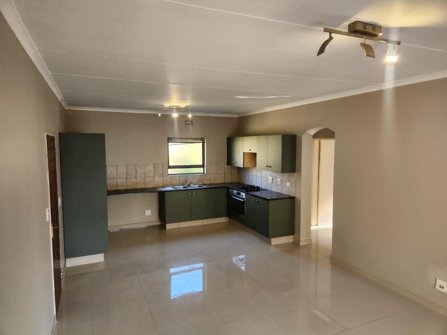 3 Bedroom Property for Sale in Broadacres Gauteng