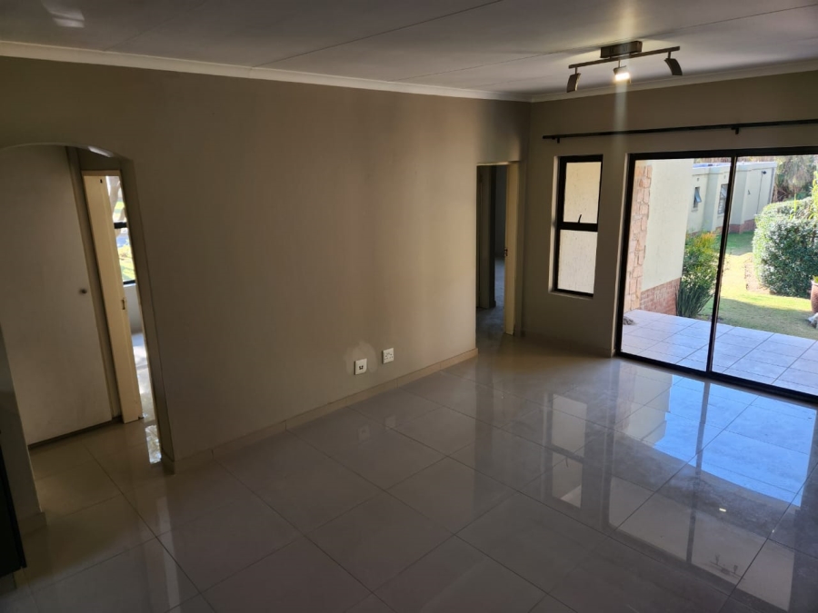 3 Bedroom Property for Sale in Broadacres Gauteng