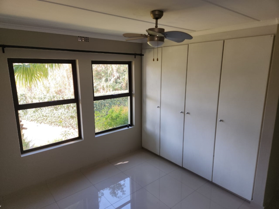 3 Bedroom Property for Sale in Broadacres Gauteng