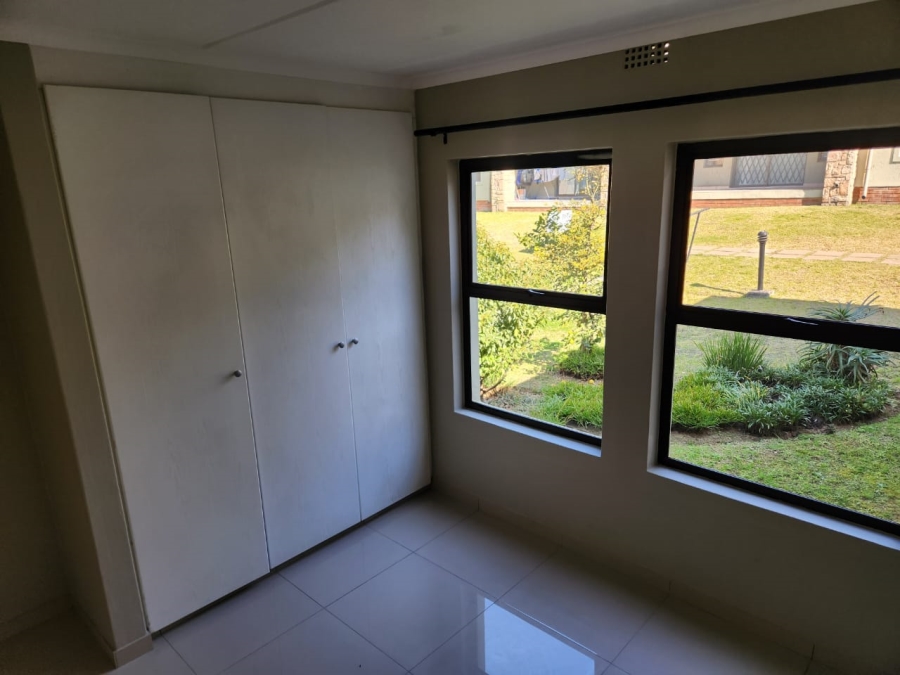 3 Bedroom Property for Sale in Broadacres Gauteng