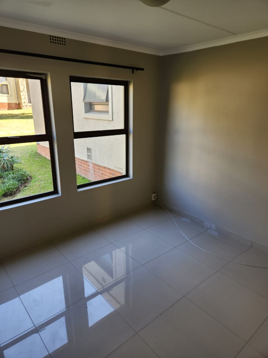 3 Bedroom Property for Sale in Broadacres Gauteng