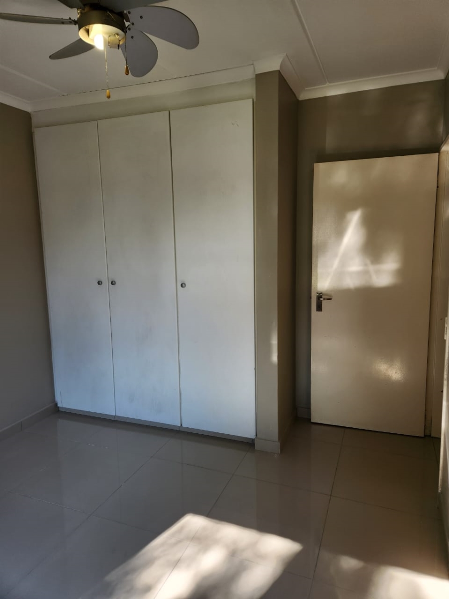 3 Bedroom Property for Sale in Broadacres Gauteng