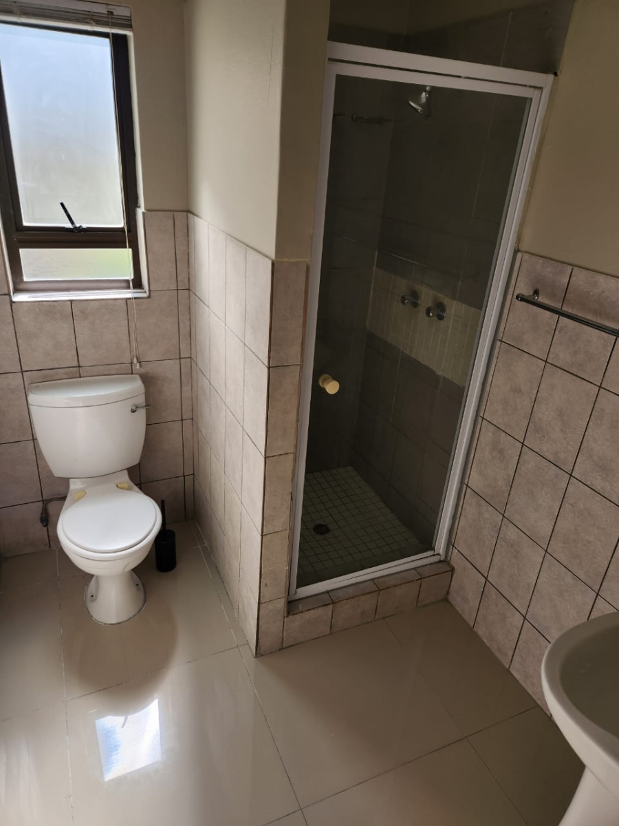 3 Bedroom Property for Sale in Broadacres Gauteng
