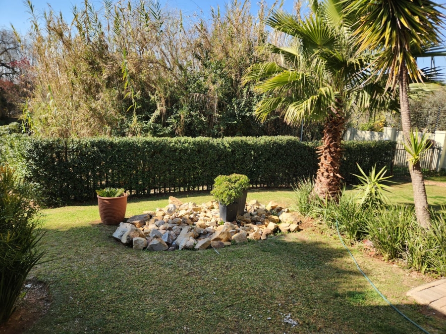 3 Bedroom Property for Sale in Broadacres Gauteng