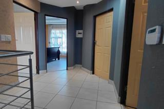 4 Bedroom Property for Sale in Liefde en Vrede Gauteng