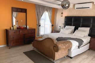 4 Bedroom Property for Sale in Liefde en Vrede Gauteng