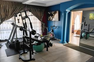 4 Bedroom Property for Sale in Liefde en Vrede Gauteng