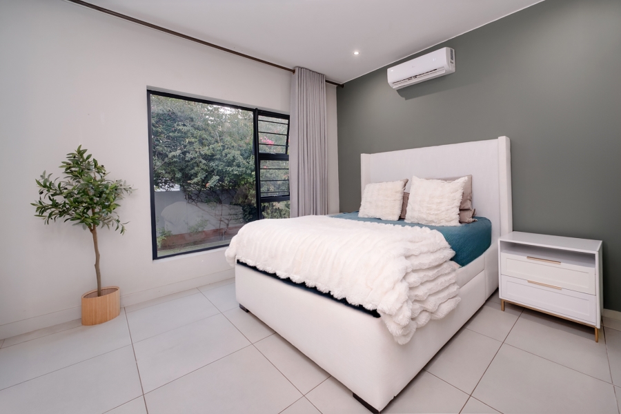 2 Bedroom Property for Sale in Broadacres Gauteng