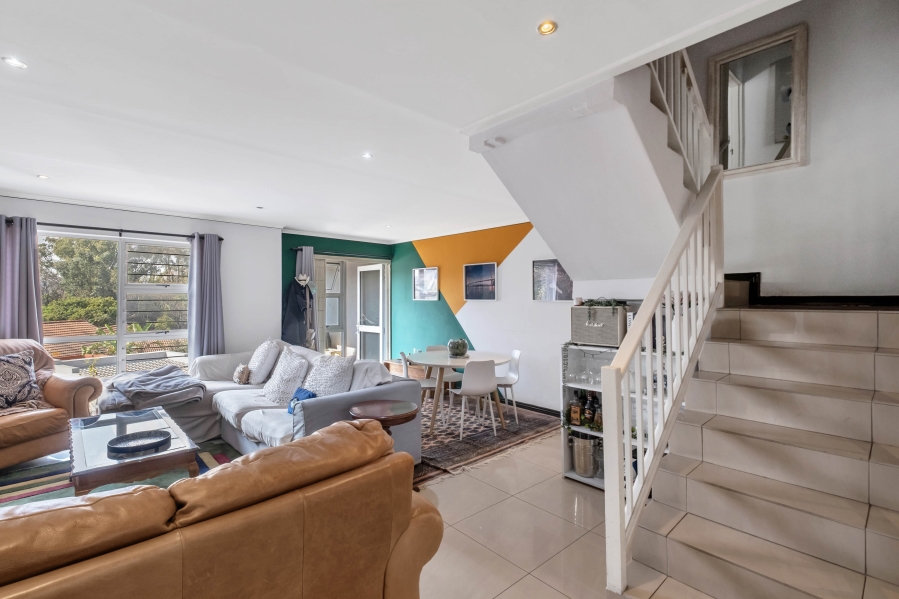 2 Bedroom Property for Sale in Strathavon Gauteng
