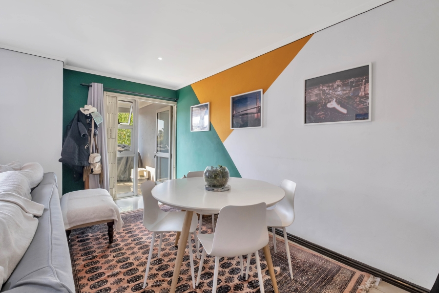 2 Bedroom Property for Sale in Strathavon Gauteng