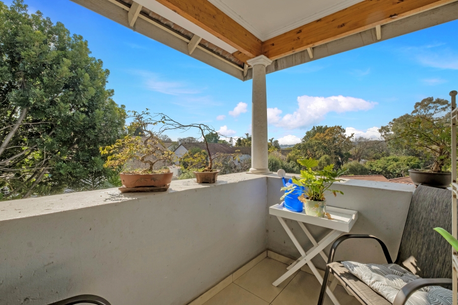 2 Bedroom Property for Sale in Strathavon Gauteng