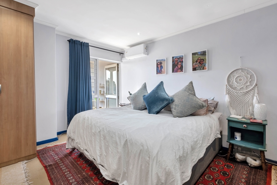 2 Bedroom Property for Sale in Strathavon Gauteng