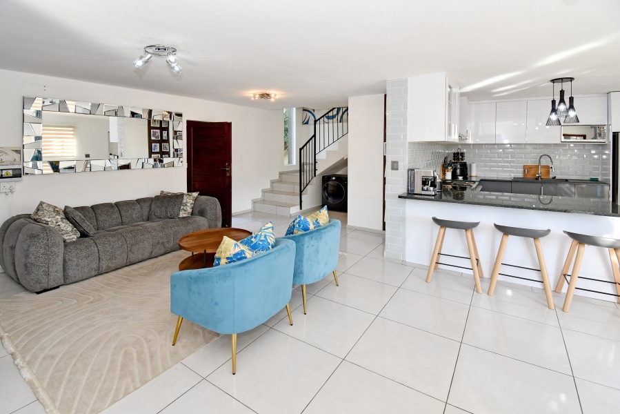 3 Bedroom Property for Sale in North Riding Gauteng