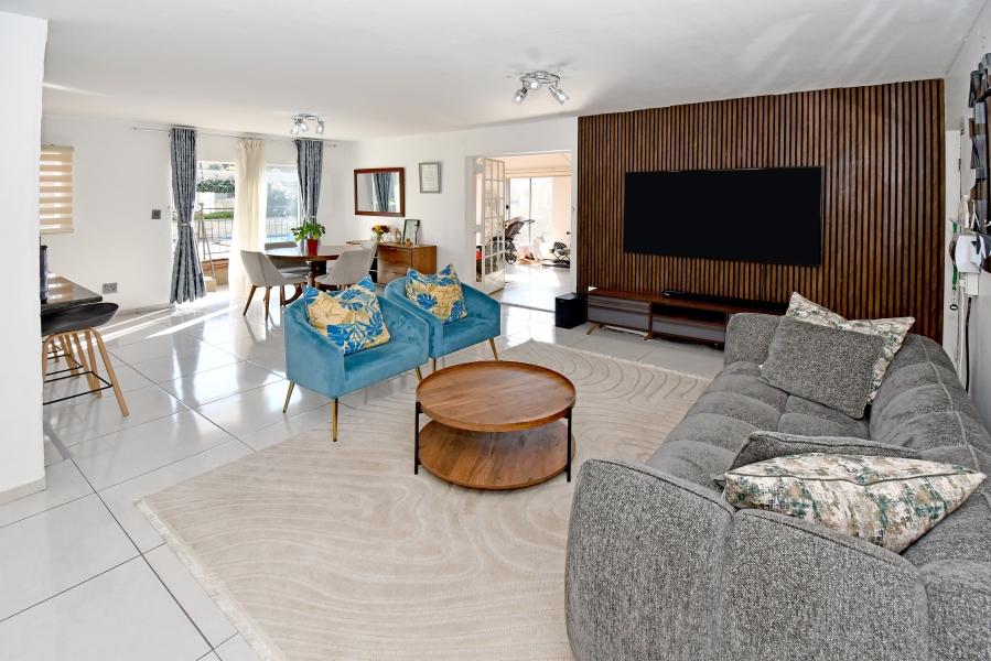 3 Bedroom Property for Sale in North Riding Gauteng