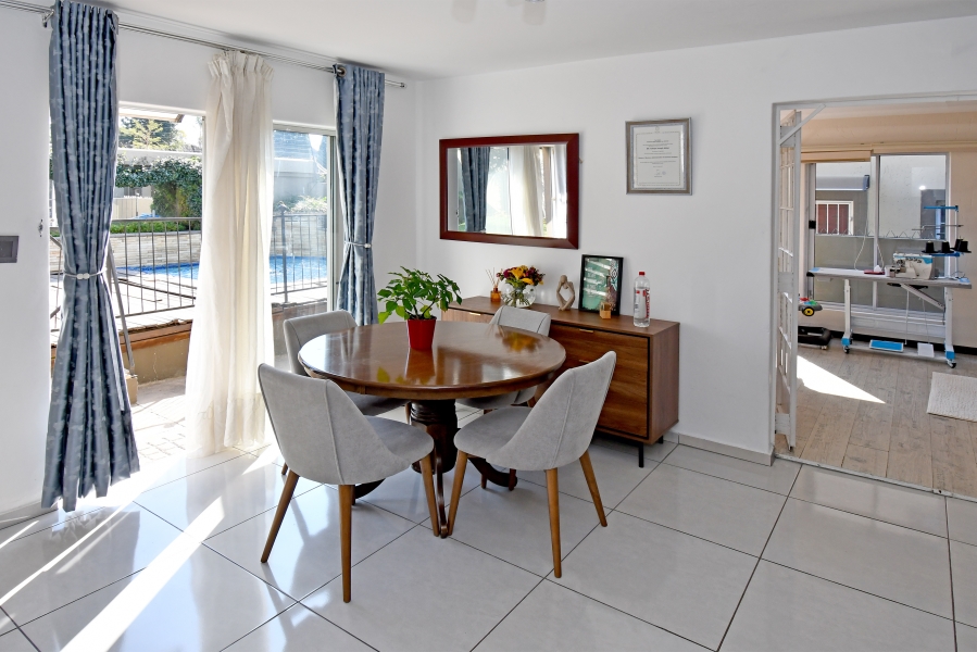 3 Bedroom Property for Sale in North Riding Gauteng