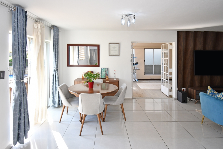 3 Bedroom Property for Sale in North Riding Gauteng