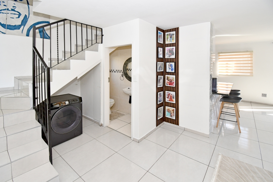 3 Bedroom Property for Sale in North Riding Gauteng
