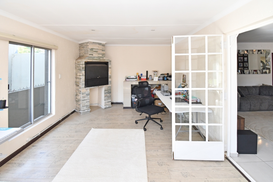 3 Bedroom Property for Sale in North Riding Gauteng