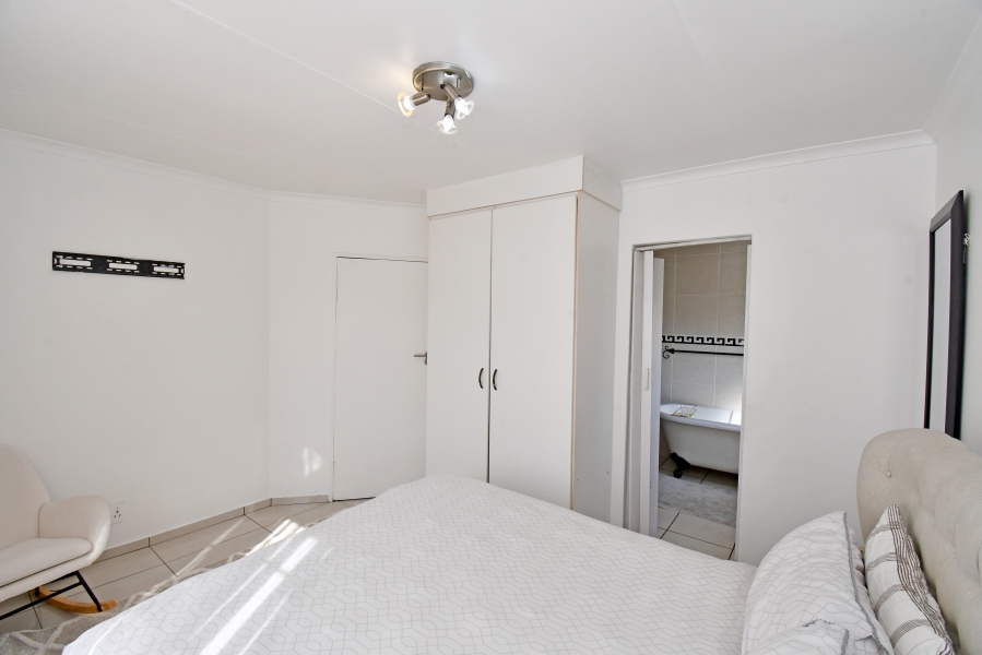 3 Bedroom Property for Sale in North Riding Gauteng