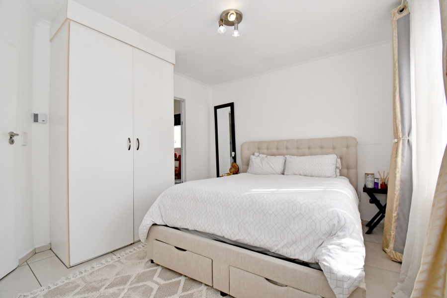3 Bedroom Property for Sale in North Riding Gauteng