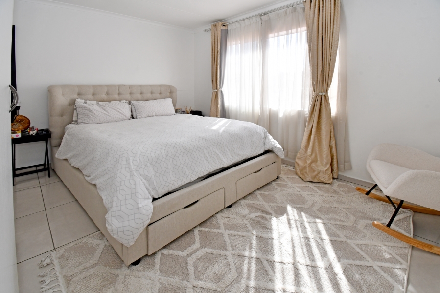 3 Bedroom Property for Sale in North Riding Gauteng