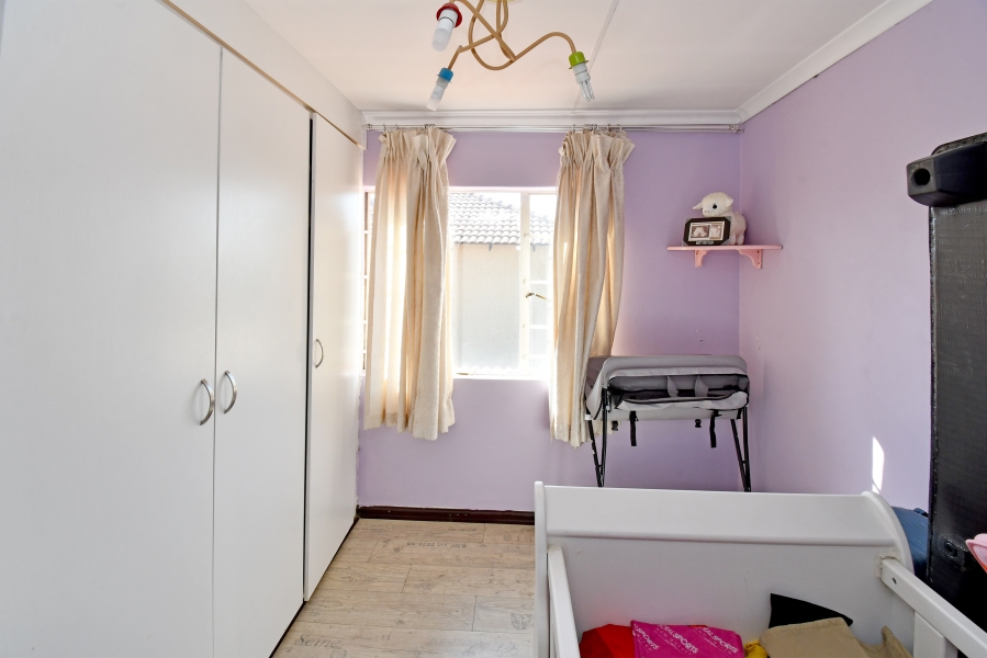 3 Bedroom Property for Sale in North Riding Gauteng