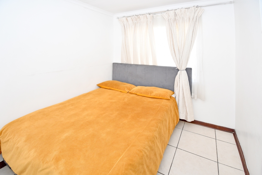 3 Bedroom Property for Sale in North Riding Gauteng