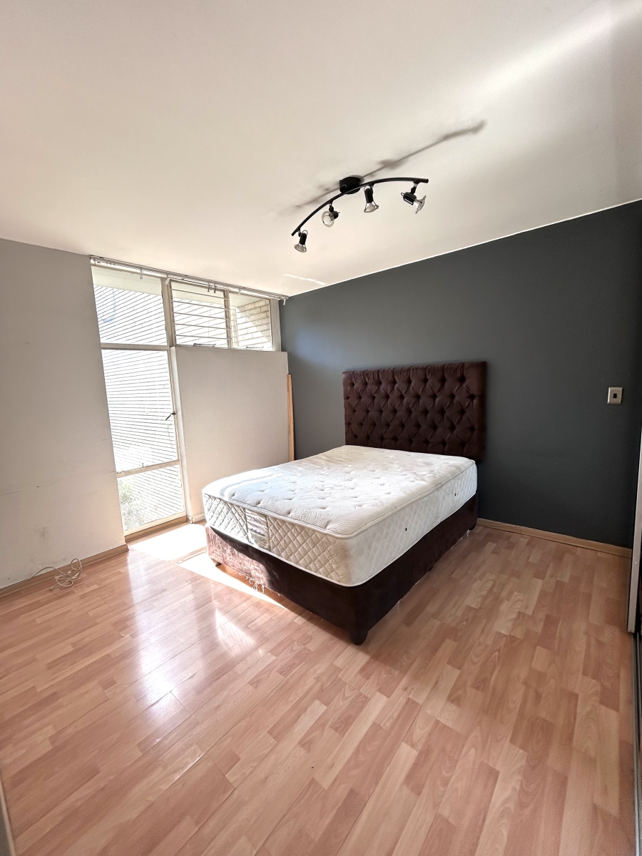 To Let 2 Bedroom Property for Rent in Norwood Gauteng