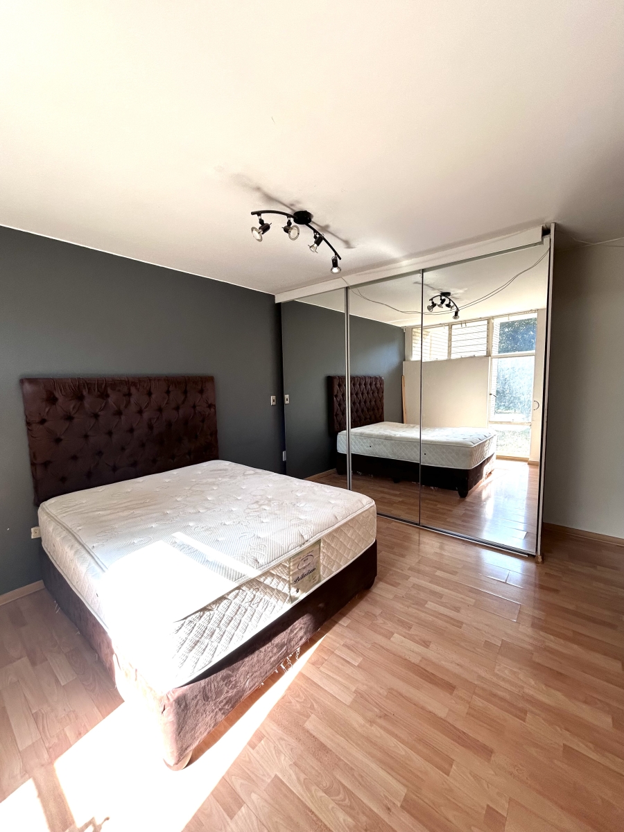 To Let 2 Bedroom Property for Rent in Norwood Gauteng