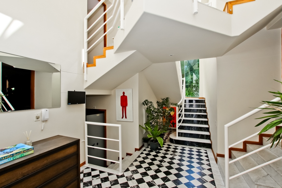 3 Bedroom Property for Sale in Illovo Gauteng