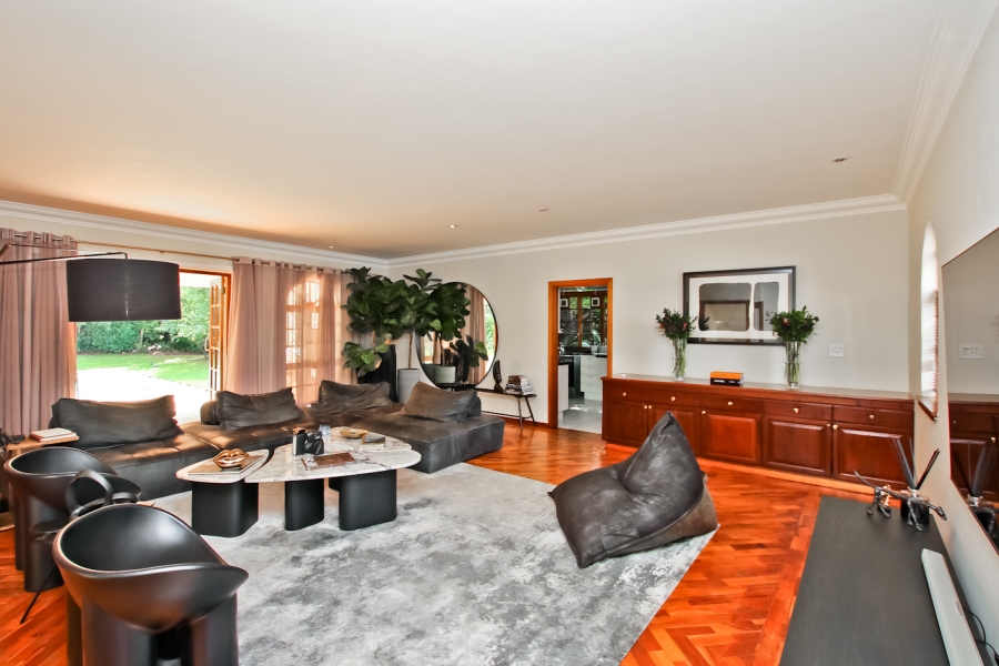 3 Bedroom Property for Sale in Illovo Gauteng