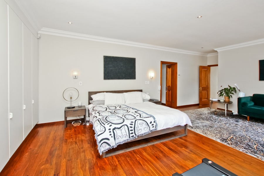 3 Bedroom Property for Sale in Illovo Gauteng