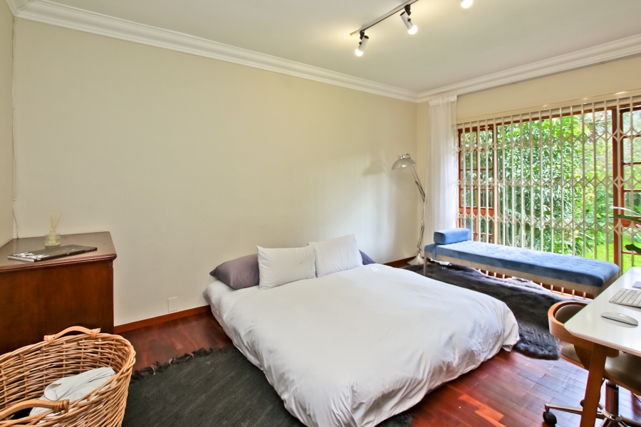3 Bedroom Property for Sale in Illovo Gauteng