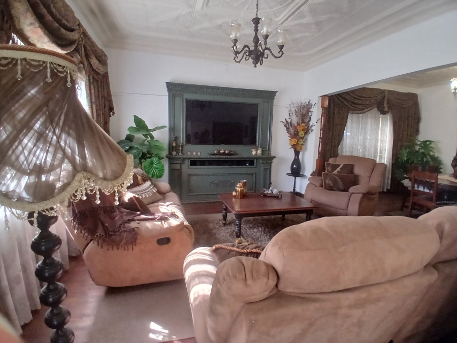 3 Bedroom Property for Sale in Elsburg Gauteng