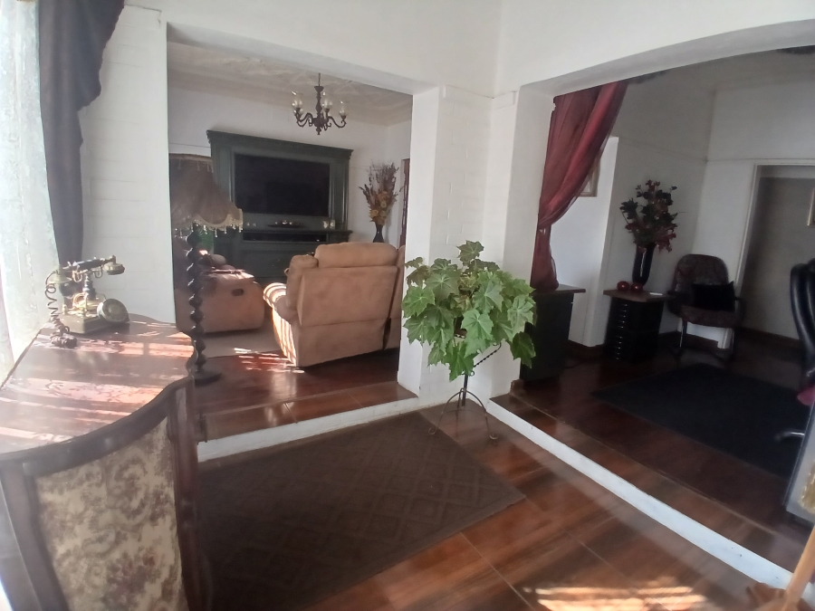 3 Bedroom Property for Sale in Elsburg Gauteng