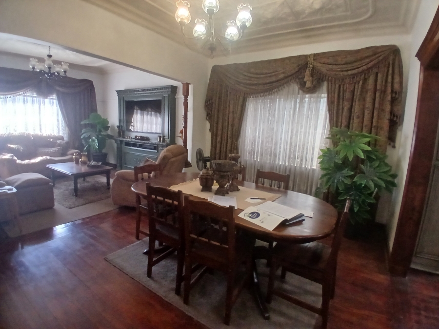 3 Bedroom Property for Sale in Elsburg Gauteng