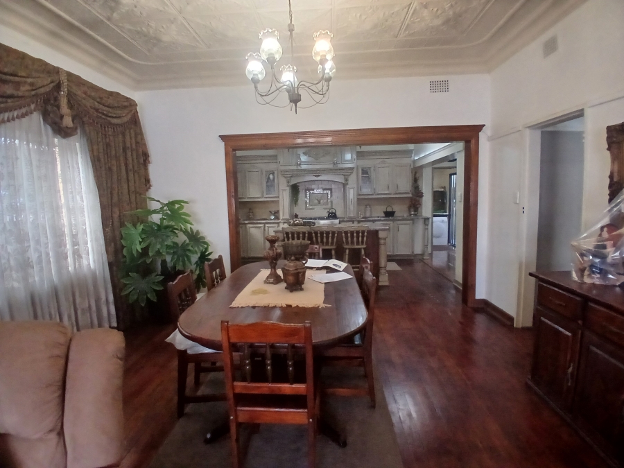 3 Bedroom Property for Sale in Elsburg Gauteng