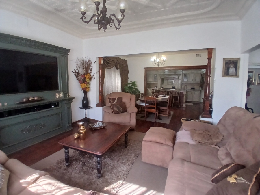 3 Bedroom Property for Sale in Elsburg Gauteng