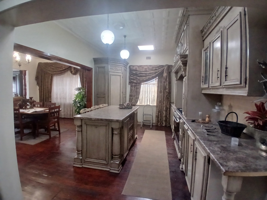 3 Bedroom Property for Sale in Elsburg Gauteng