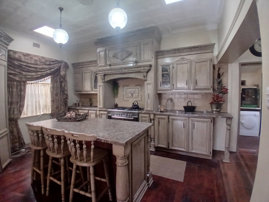 3 Bedroom Property for Sale in Elsburg Gauteng