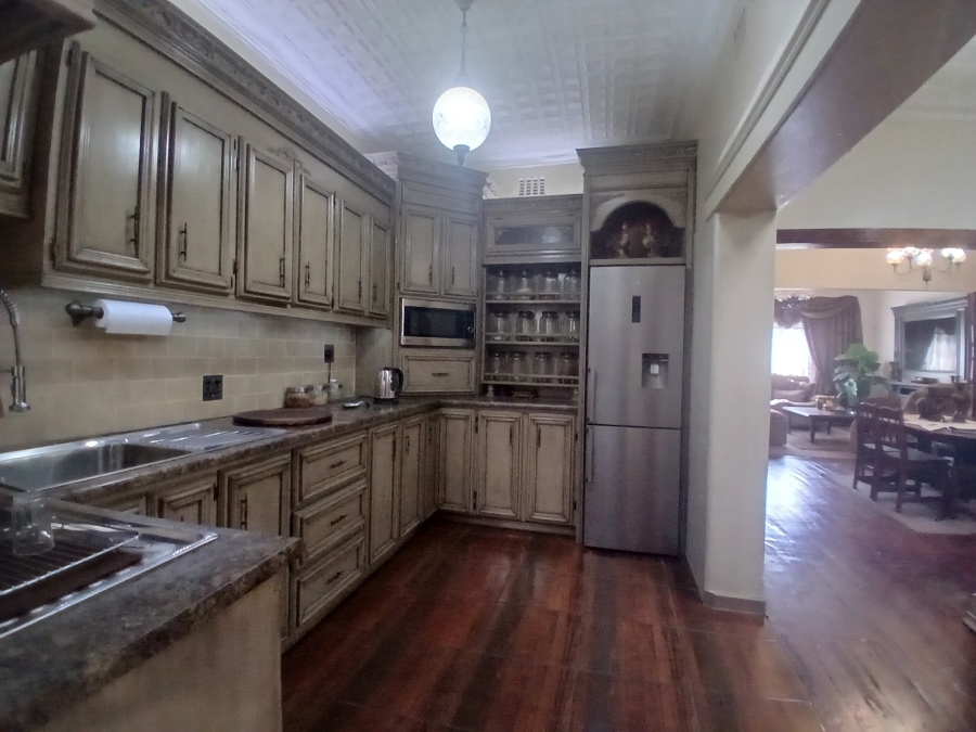 3 Bedroom Property for Sale in Elsburg Gauteng