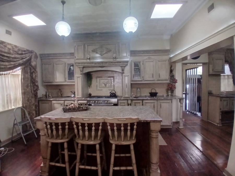 3 Bedroom Property for Sale in Elsburg Gauteng