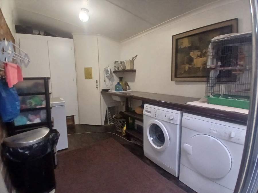 3 Bedroom Property for Sale in Elsburg Gauteng
